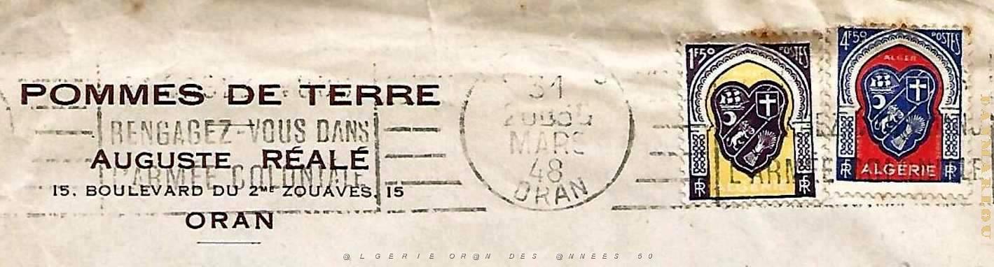 Oran enveloppes pub 1080.jpg